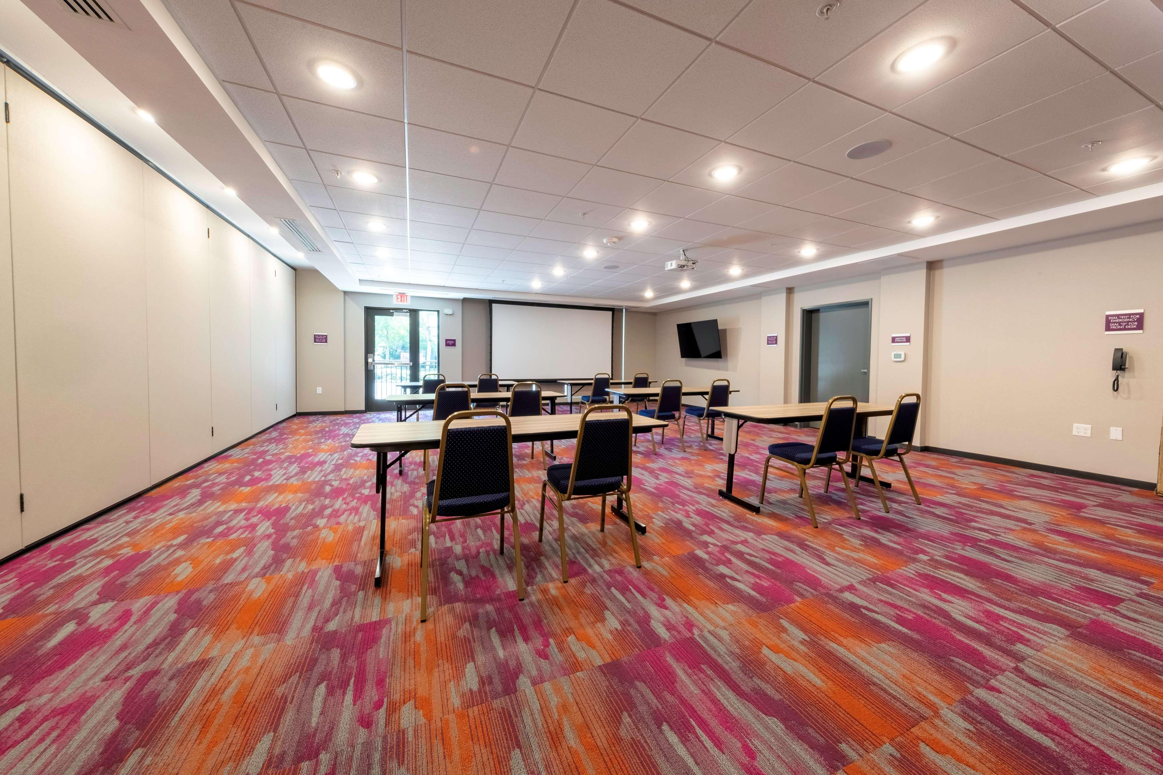 Home2 Suites By Hilton Portland هيلسبورو، أوريغون المظهر الخارجي الصورة
