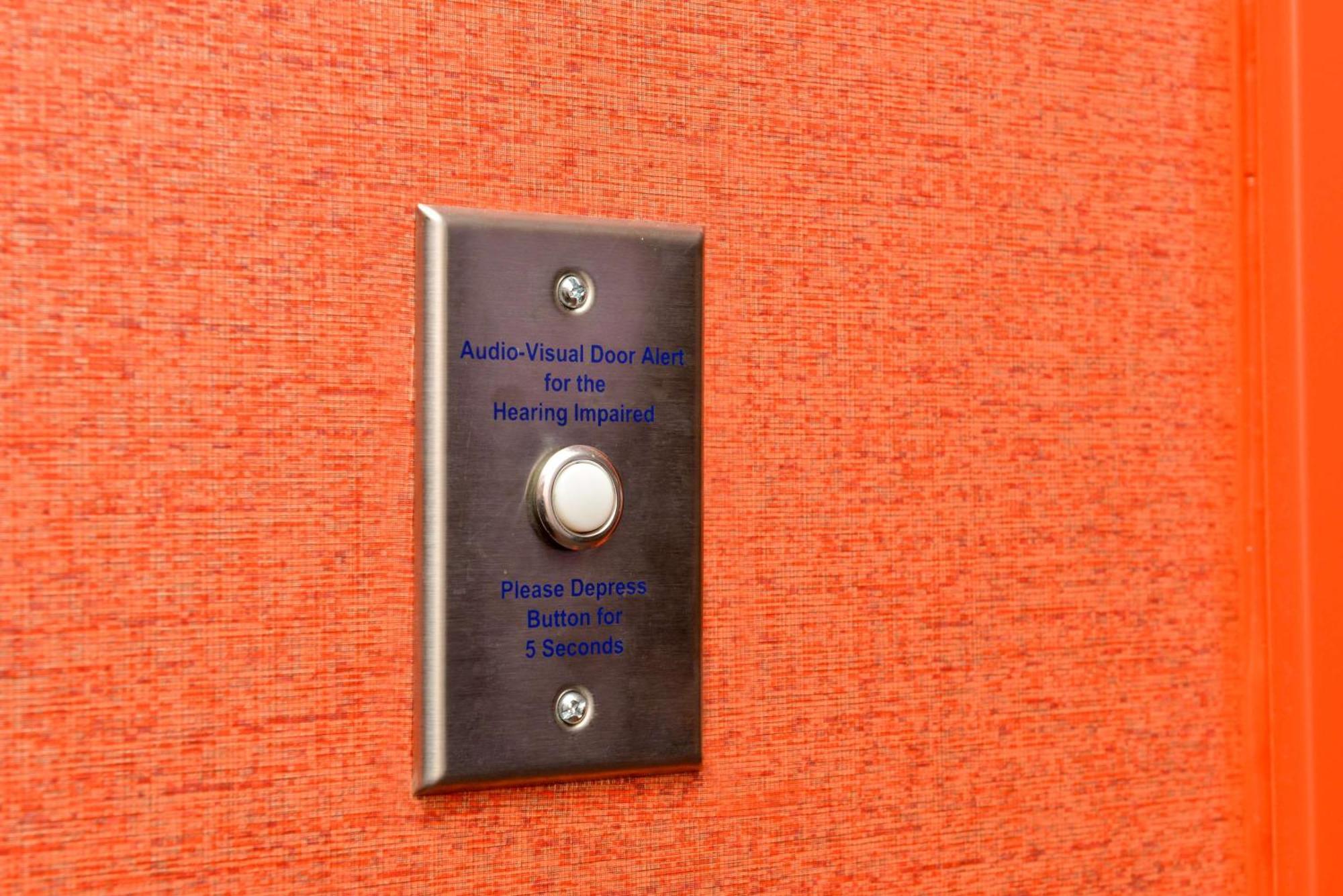 Home2 Suites By Hilton Portland هيلسبورو، أوريغون المظهر الخارجي الصورة